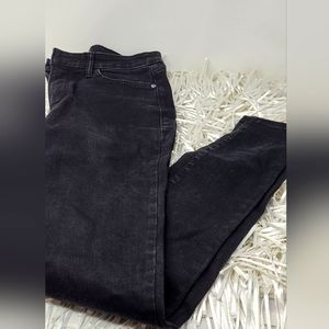 Women's Jeans
